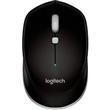 MOUSE LOGITECH M535  BLUETOOTH BLACK